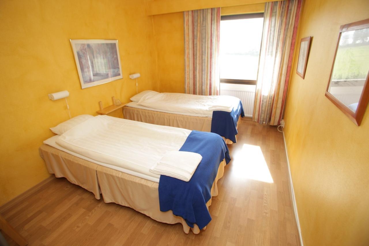 Yxnerum Hotel & Conference Room photo