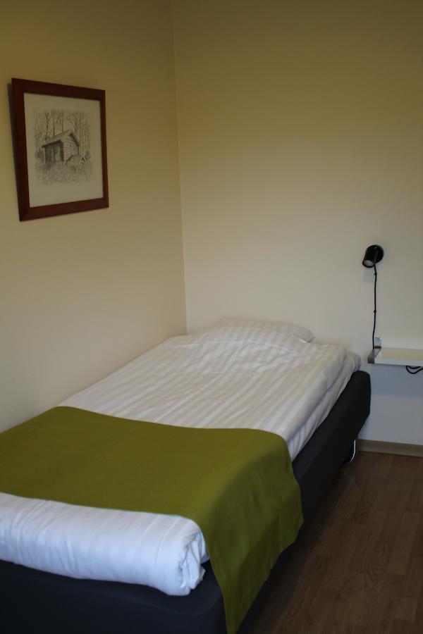 Yxnerum Hotel & Conference Room photo