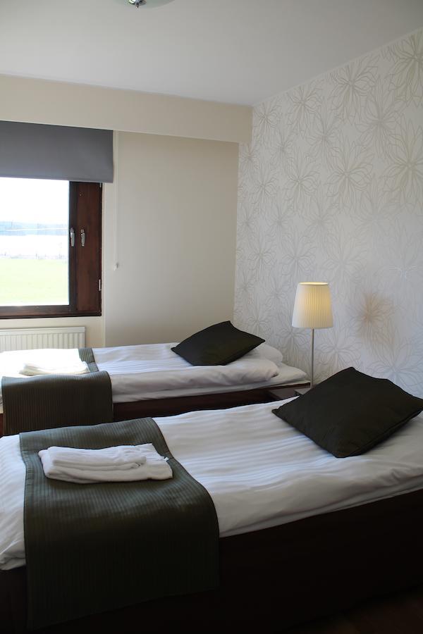 Yxnerum Hotel & Conference Room photo